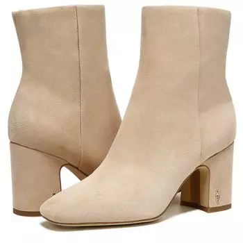 Ботинки Sam Edelman Fawn