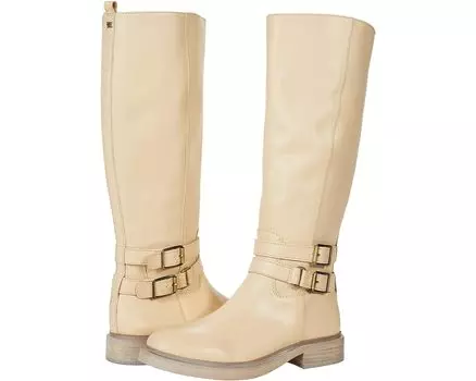 Ботинки Sam Edelman Freda, цвет Eggshell