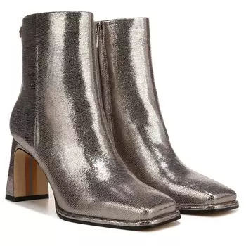 Ботинки Sam Edelman Irie