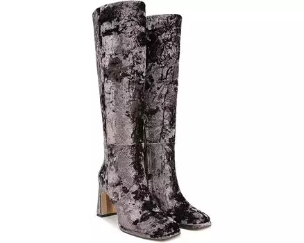 Ботинки Sam Edelman Issabel, цвет Coffee Bean