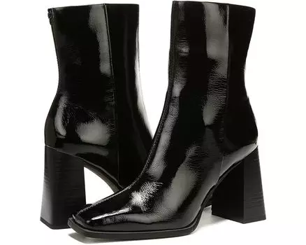 Ботинки Sam Edelman Ivette 2, черный
