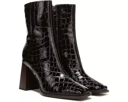 Ботинки Sam Edelman Ivette 2, цвет Saddle