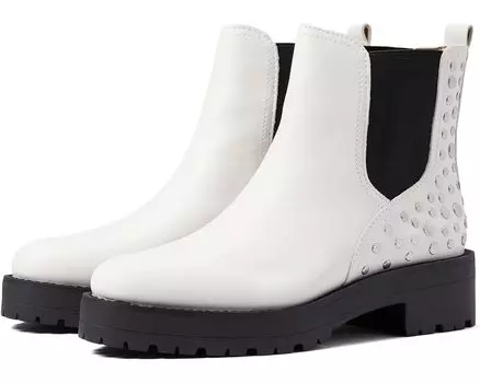 Ботинки Sam Edelman Jalyn, белый