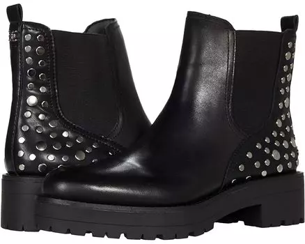 Ботинки Sam Edelman Jalyn, черный