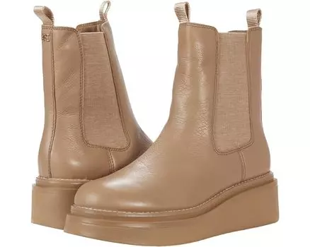 Ботинки Sam Edelman Kolton, цвет Cedarwood