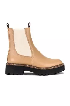 Ботинки Sam Edelman Laguna, цвет Sesame