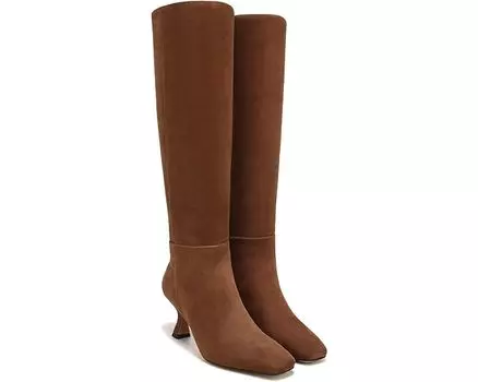 Ботинки Sam Edelman Leigh, цвет Toasted Coconut