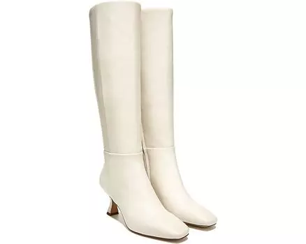 Ботинки Sam Edelman Leigh, слоновая кость