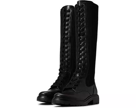 Ботинки Sam Edelman Lila, черный