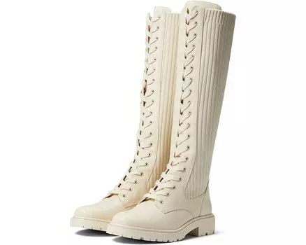 Ботинки Sam Edelman Lila, слоновая кость