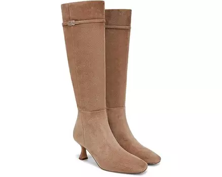 Ботинки Sam Edelman Lyla, цвет Almond Taupe