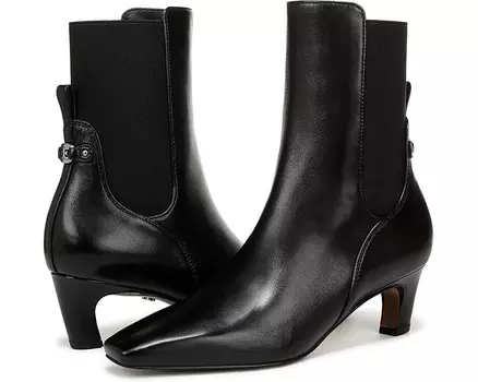 Ботинки Sam Edelman Margo, черный
