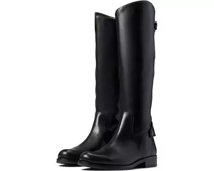 Ботинки Sam Edelman Mikala, черный