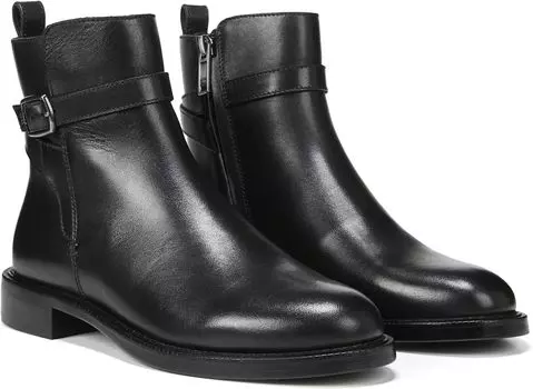 Ботинки Sam Edelman Nolynn, черный