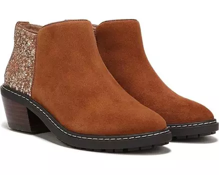 Ботинки Sam Edelman Pryce, коричневый