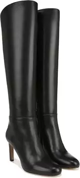 Ботинки Sam Edelman Shauna, черный