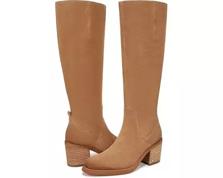 Ботинки Sam Edelman Soyer, цвет Golden Caramel