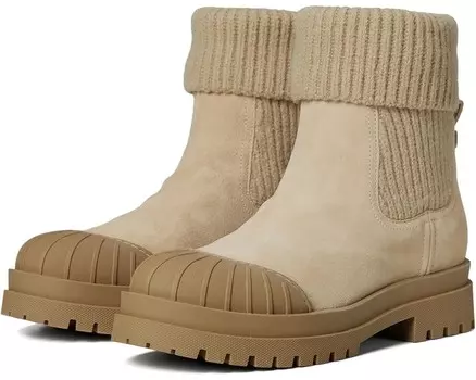 Ботинки Sam Edelman Steele, цвет Oat