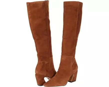 Ботинки Sam Edelman Sulema, цвет Pecan