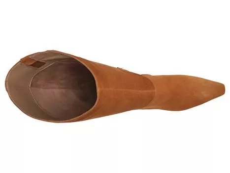 Ботинки Sam Edelman Sylvia