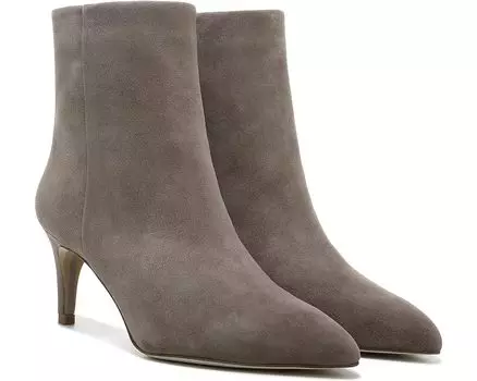 Ботинки Sam Edelman Ulissa, оливковый