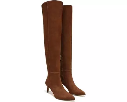 Ботинки Sam Edelman Ursula, цвет Toasted Coconut