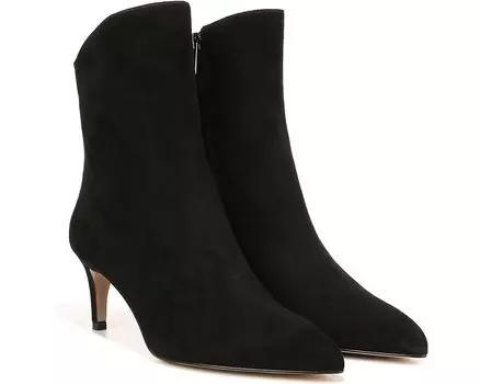 Ботинки Sam Edelman Usha, цвет Black 2