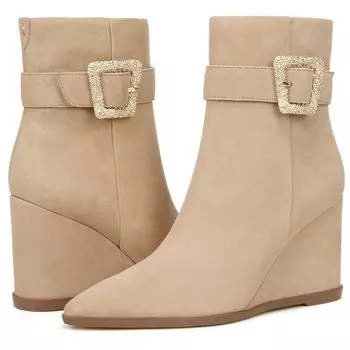 Ботинки Sam Edelman Weslie