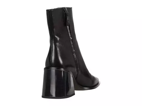 Ботинки Sam Edelman Winnie, черный