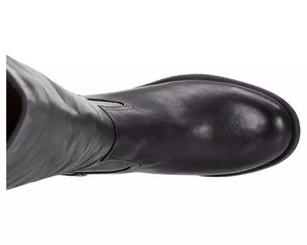 Ботинки Samantha Sofft, черный