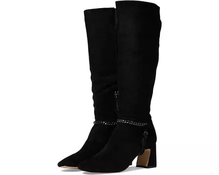 Ботинки Sanctuary Electric, черный