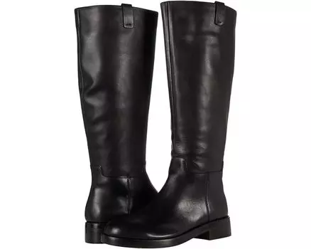 Ботинки Sanctuary Righton, черный