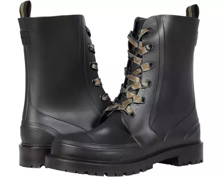 Ботинки Sanctuary Splash, черный