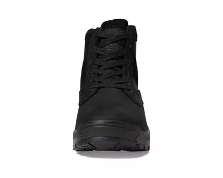 Ботинки Sarge Ig Pajar CANADA, черный