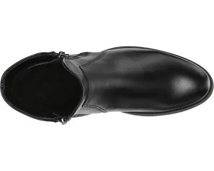 Ботинки Saria La Canadienne, кожа