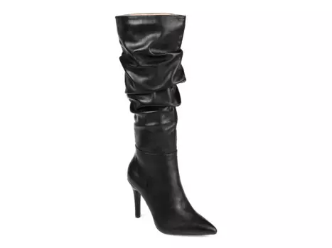 Ботинки Sarie Journee, Black