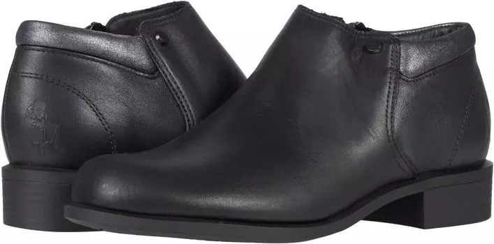 Ботинки SAS Bethany, цвет Incense