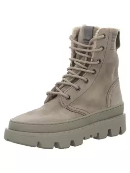 Ботинки Satorisan, серый