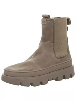 Ботинки Satorisan, серый