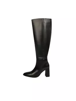 Ботинки Scalpers, черный