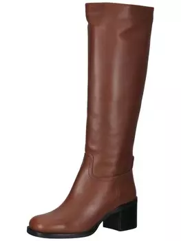 Ботинки Scapa, коричневый