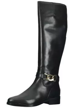 Ботинки Scapa Stiefel, черный