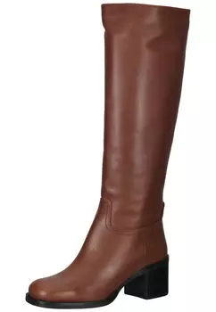 Ботинки Scapa Stiefel, цвет Cuoio