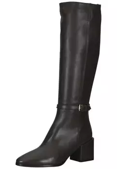 Ботинки Scapa Stiefel, цвет Dunkelbraun