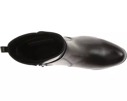 Ботинки Scarlet La Canadienne, кожа