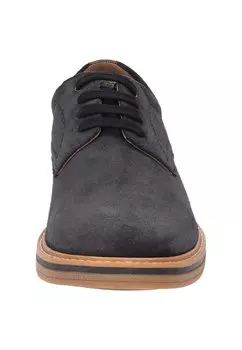 Ботинки SCHNRSCHUH ENCANIO-712 Sioux, синий