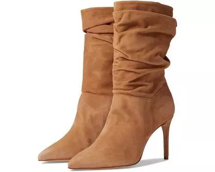 Ботинки Schutz Ashlee, цвет Honeycomb