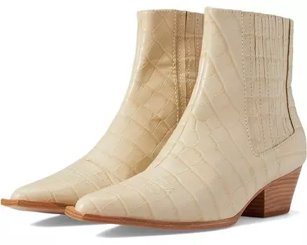 Ботинки Schutz Briani, цвет Eggshell