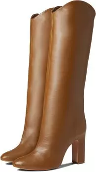 Ботинки Schutz Gabrielle Up, цвет Bear