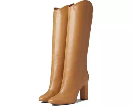 Ботинки Schutz Gabrielle Up, цвет Honeycomb